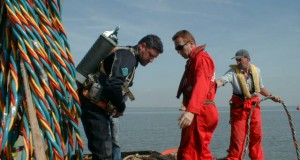 montgomery_diving_ops_1