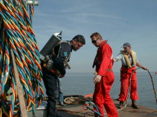 montgomery_diving_ops_1