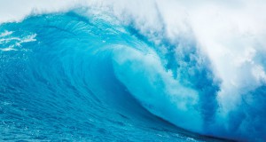 ocean-energy-lrg