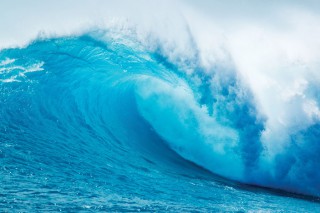 ocean-energy-lrg