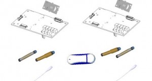 oem kit