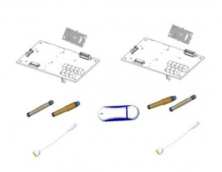 oem kit