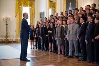 pecase_potus_ostp