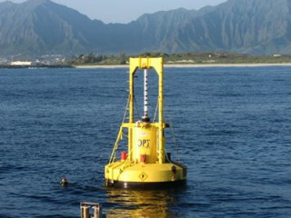 relaunch_buoy-1