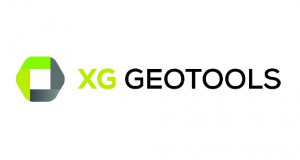 xg geotools