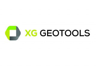 xg geotools