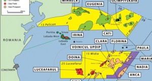 1 Sterling Muridava-1 Well Disappoints