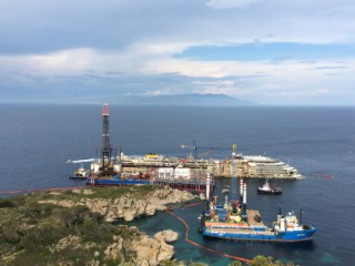 20image-1