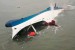 260 People Dead, 42 Still Missing in South Korean Ferry Accident