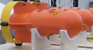 ADCP Buoys