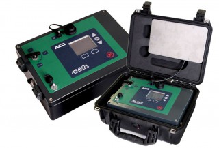 Analox Sensor Technology Secures Pre-Launch Orders for ACG+