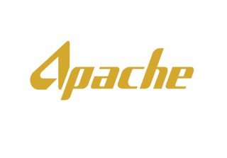 Apache Gets New BoD Member ..
