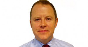 Aquaterra Energy Partner of Choice for Cairn's Riser Analysis Projects