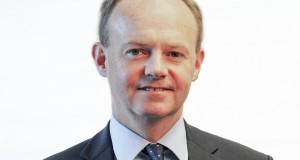 Aquaterra Energy Showcases Its Expertise at OTC