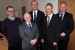 Acteon Extends Operating Portfolio with Core Grouting Services