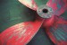 BMT to Showcase FVPM Solutions at Posidonia 2014