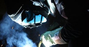 Bladt to Deliver Test Piles for DONG Energy's PISA