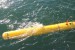 Bluefin-21 Begins Further Search Missions for Missing MH370