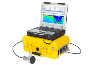 CADDEN to Be BioSonics' Authorized Service Agency in Europe