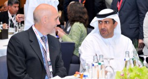 CEO of LR Senergy Calls for Action to Tackle Drilling Skills Crisis