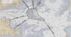 Cape Wind Conducts Geophysical and Offshore Cable Routes Surveys