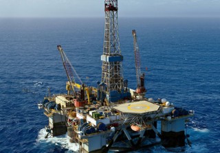 Carnarvon Petroleum Spuds Phoenix South-1
