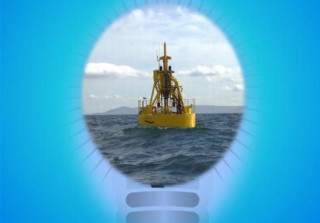 Clare County Council Approves Renewable Energy Resources Strategy