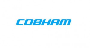 Cobham, Fugro Extend Hydrographic Survey Partnership for Royal Australian Navy