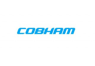Cobham, Fugro Extend Hydrographic Survey Partnership for Royal Australian Navy
