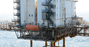 ConocoPhillips-to-remove-accommodation-modules-from-Ekofisk-24-Q