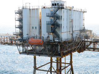 ConocoPhillips-to-remove-accommodation-modules-from-Ekofisk-24-Q