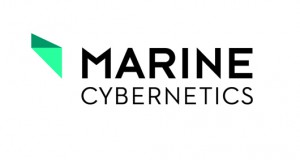 DNV GL, KGJG Agree to Jointly Develop Marine Cybernetics