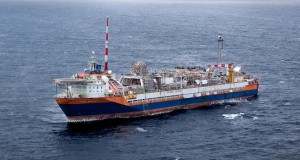 DOF-Subsea-Awarded-Mooring-Job-by-Statoil