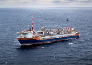 DOF-Subsea-Awarded-Mooring-Job-by-Statoil