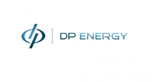 DP Energy Joins Ocean Energy Europe Board