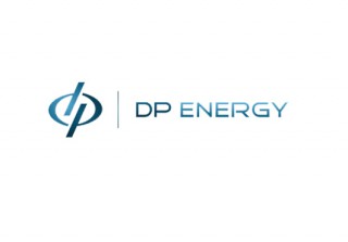 DP Energy Joins Ocean Energy Europe Board