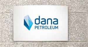 Dana Petroleum Acquires Interest in Danish Licence from PA Resources