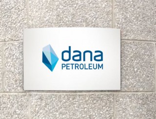 Dana Petroleum Acquires Interest in Danish Licence from PA Resources