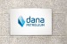 Dana Petroleum Acquires Interest in Danish Licence from PA Resources