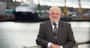 Decom North Sea’s Event to Address Decommissioning Challenges