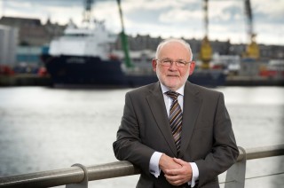Decom North Sea’s Event to Address Decommissioning Challenges