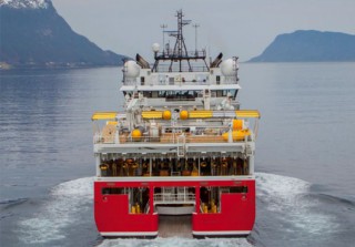 Dolphin Delivers Record First Quarter Results (2)