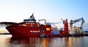 EMAS Strengthens Its Presence in Target Markets with New Contract Wins (2)