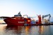 EMAS Strengthens Its Presence in Target Markets with New Contract Wins