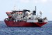 EMGS Gets Additional Pre-Funding for Daybreak 3D EM Survey