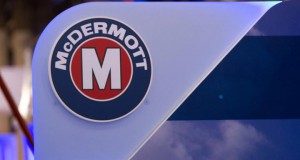 EPCI-Contract-for-McDermott-in-Arabian-Gulf1