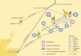 EnerMech's PPU Division Gets TOTAL Contract