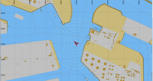 Eye4Software Releases New Version of Hydromagic
