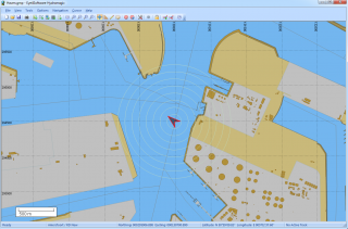 Eye4Software Releases New Version of Hydromagic