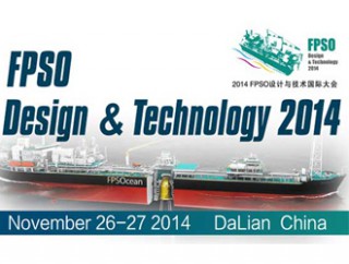FPSO